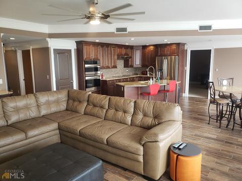 1500 Tara Pl UNIT 707, Hampton, GA 30228 photo 10