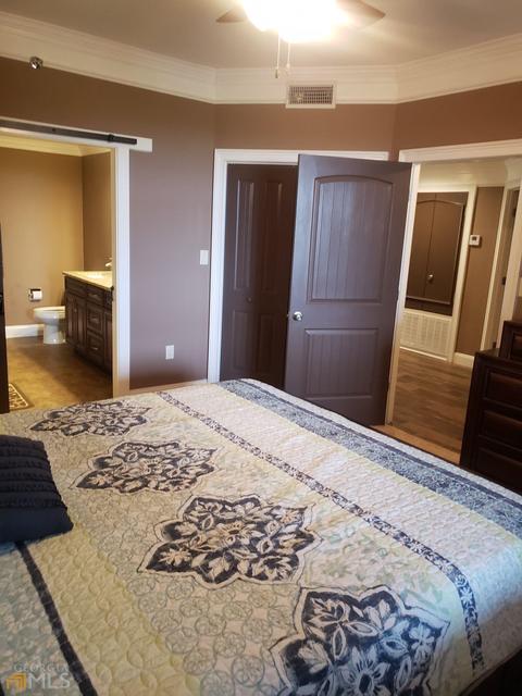 1500 Tara Pl UNIT 707, Hampton, GA 30228 photo 30