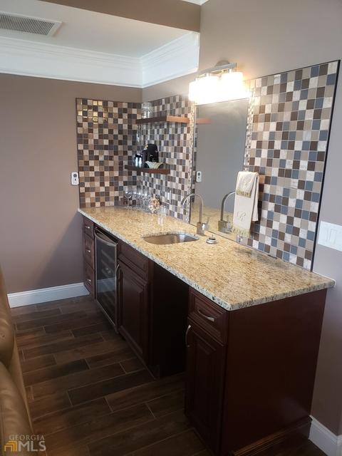 1500 Tara Pl UNIT 707, Hampton, GA 30228 photo 19