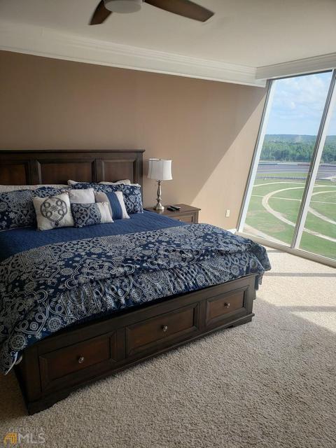 1500 Tara Pl UNIT 707, Hampton, GA 30228 photo 21