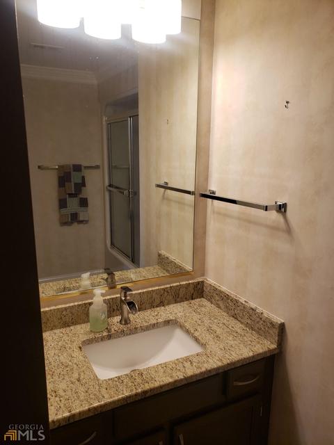 1500 Tara Pl UNIT 707, Hampton, GA 30228 photo 15
