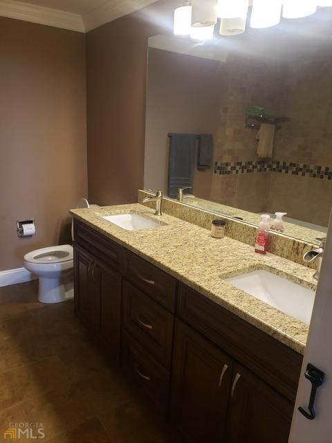 1500 Tara Pl UNIT 707, Hampton, GA 30228 photo 18