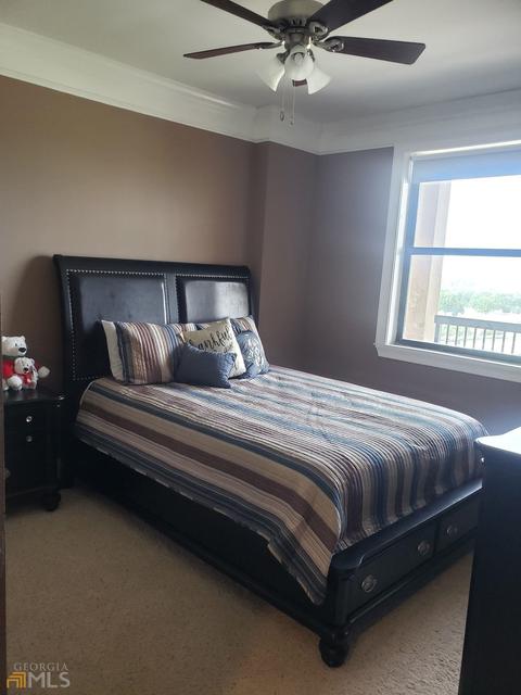 1500 Tara Pl UNIT 707, Hampton, GA 30228 photo 31