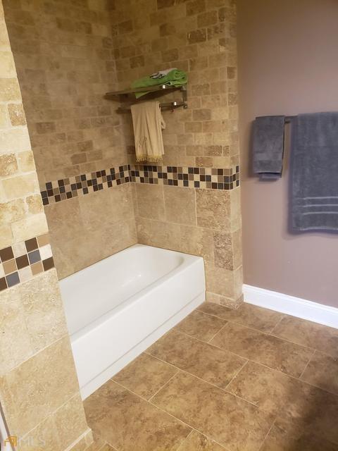 1500 Tara Pl UNIT 707, Hampton, GA 30228 photo 29