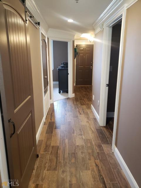 1500 Tara Pl UNIT 707, Hampton, GA 30228 photo 6