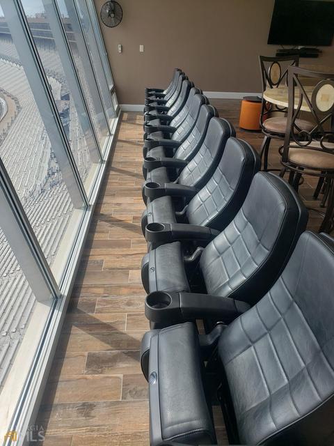 1500 Tara Pl UNIT 707, Hampton, GA 30228 photo 13
