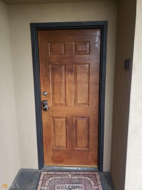 1500 Tara Pl UNIT 707, Hampton, GA 30228 photo 5