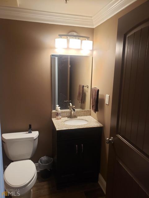 1500 Tara Pl UNIT 707, Hampton, GA 30228 photo 14