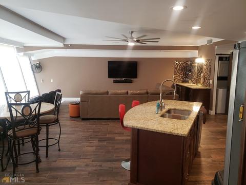 1500 Tara Pl UNIT 707, Hampton, GA 30228 photo 8