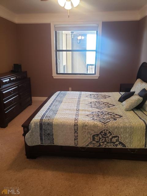 1500 Tara Pl UNIT 707, Hampton, GA 30228 photo 28