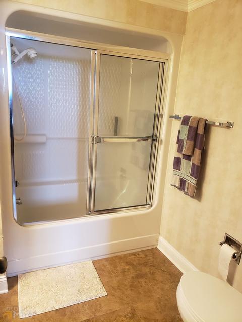 1500 Tara Pl UNIT 707, Hampton, GA 30228 photo 17