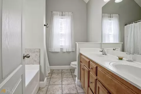 105 Riverchest Ct, Lagrange, GA 30240 photo 16
