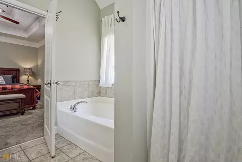 105 Riverchest Ct, Lagrange, GA 30240 photo 17