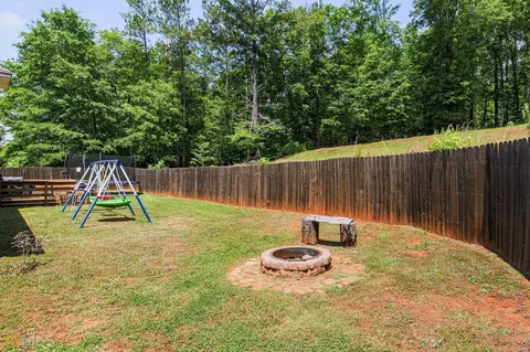 105 Riverchest Ct, Lagrange, GA 30240 photo 22