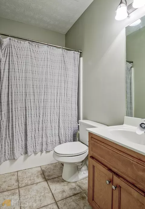 105 Riverchest Ct, Lagrange, GA 30240 photo 19