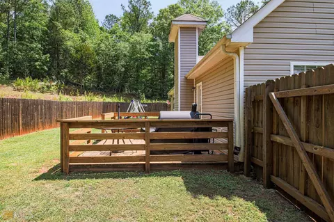 105 Riverchest Ct, Lagrange, GA 30240 photo 23