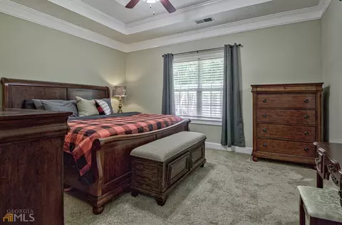 105 Riverchest Ct, Lagrange, GA 30240 photo 15