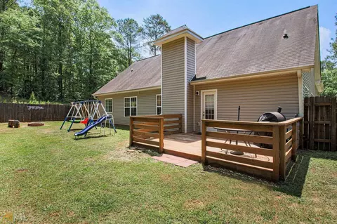 105 Riverchest Ct, Lagrange, GA 30240 photo 24