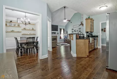 105 Riverchest Ct, Lagrange, GA 30240 photo 12
