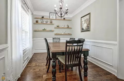 105 Riverchest Ct, Lagrange, GA 30240 photo 9