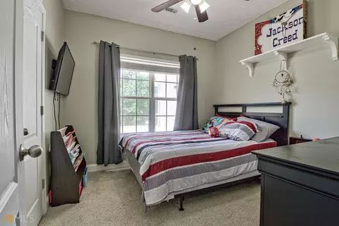 105 Riverchest Ct, Lagrange, GA 30240 photo 18