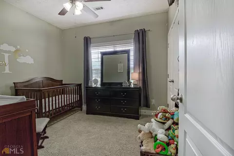 105 Riverchest Ct, Lagrange, GA 30240 photo 20