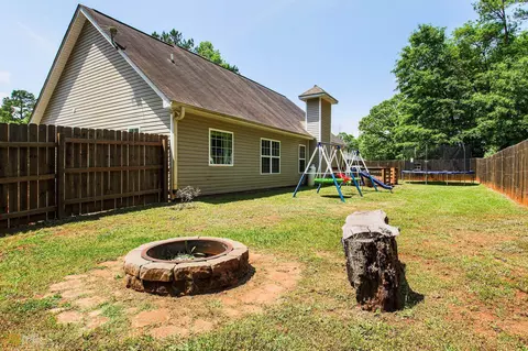 105 Riverchest Ct, Lagrange, GA 30240 photo 25