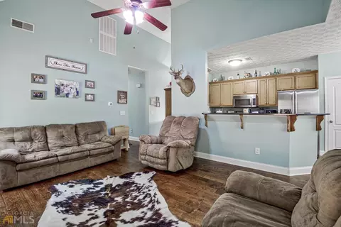 105 Riverchest Ct, Lagrange, GA 30240 photo 7
