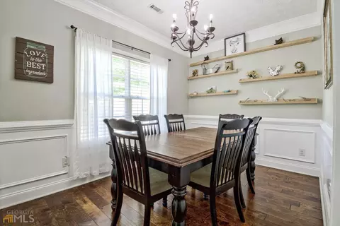 105 Riverchest Ct, Lagrange, GA 30240 photo 10