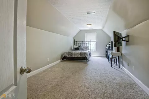 105 Riverchest Ct, Lagrange, GA 30240 photo 21