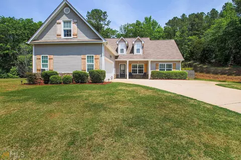 105 Riverchest Ct, Lagrange, GA 30240 photo 1