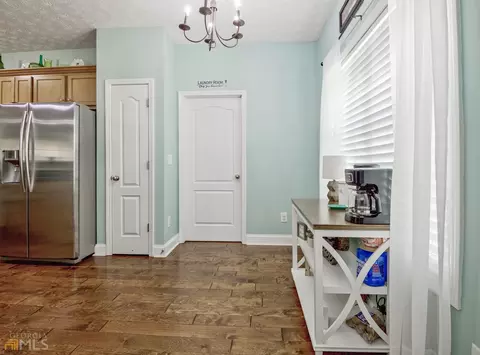 105 Riverchest Ct, Lagrange, GA 30240 photo 11