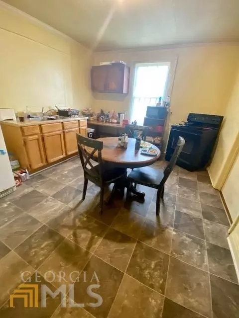 1022 Hill St, Lagrange, GA 30241 photo 15