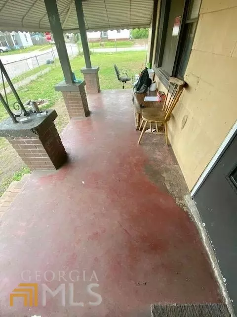 1022 Hill St, Lagrange, GA 30241 photo 4