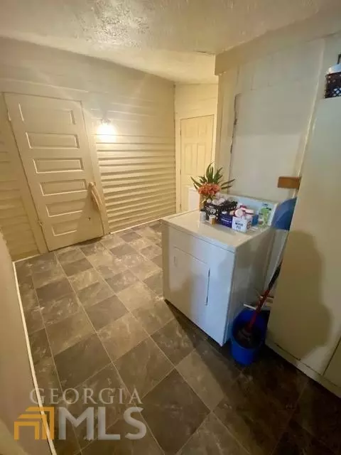 1022 Hill St, Lagrange, GA 30241 photo 12