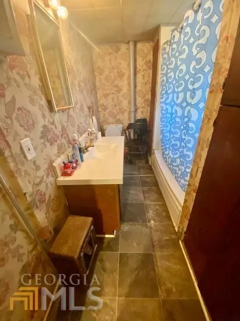 1022 Hill St, Lagrange, GA 30241 photo 8