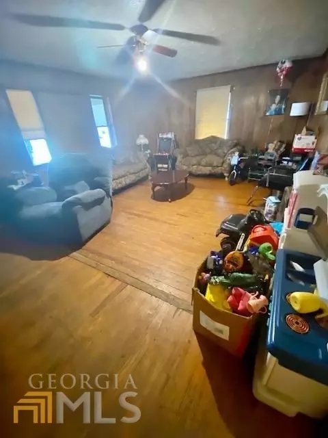 1022 Hill St, Lagrange, GA 30241 photo 5