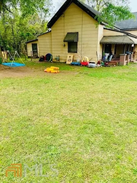 1022 Hill St, Lagrange, GA 30241 photo 3