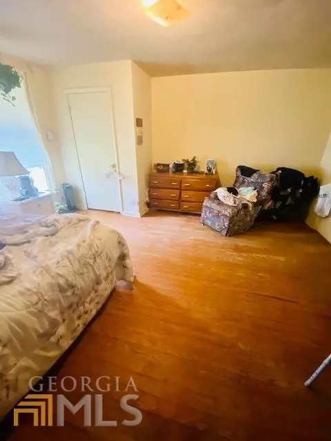1022 Hill St, Lagrange, GA 30241 photo 7