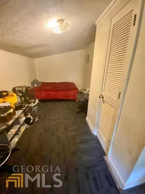1022 Hill St, Lagrange, GA 30241 photo 9