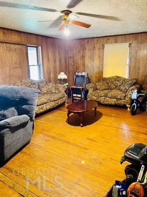 1022 Hill St, Lagrange, GA 30241 photo 6