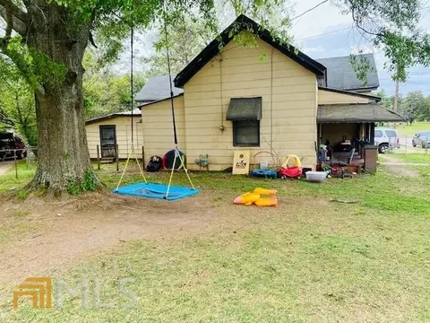 1022 Hill St, Lagrange, GA 30241 photo 2