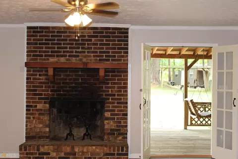 603 Ginger Cir, Lagrange, GA 30240 photo 11