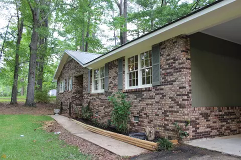 603 Ginger Cir, Lagrange, GA 30240 photo 3