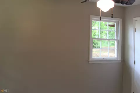 603 Ginger Cir, Lagrange, GA 30240 photo 14
