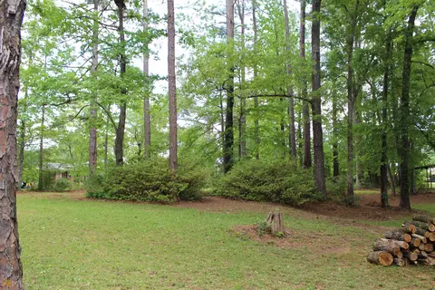 603 Ginger Cir, Lagrange, GA 30240 photo 12