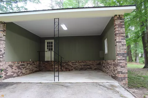 603 Ginger Cir, Lagrange, GA 30240 photo 23