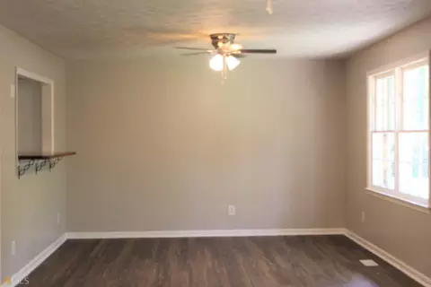 603 Ginger Cir, Lagrange, GA 30240 photo 8