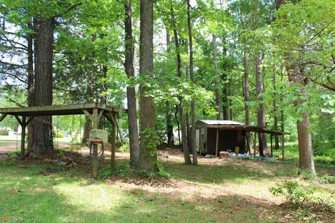 603 Ginger Cir, Lagrange, GA 30240 photo 21