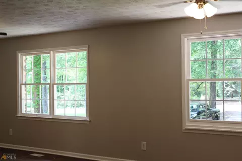 603 Ginger Cir, Lagrange, GA 30240 photo 9
